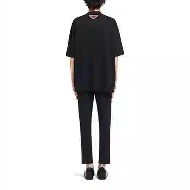 PRADA SS21 T