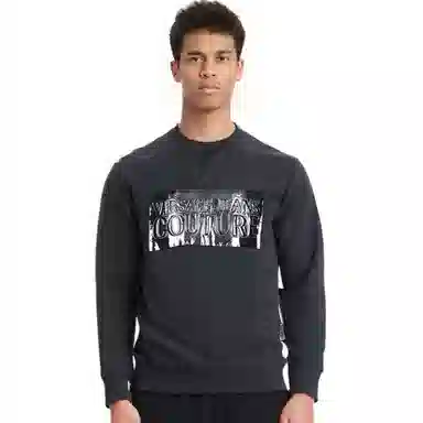 VERSACE JEANS COUTURE