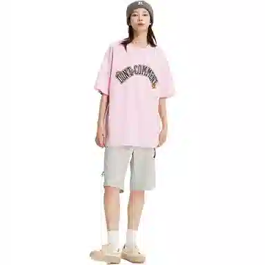 Rappeye T