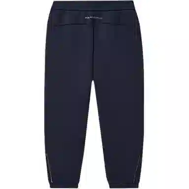 FILA KIDS PERFORMANCE