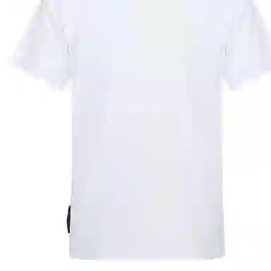 VERSACE JEANS COUTURE T