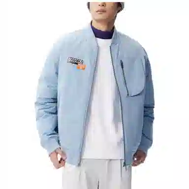Dickies
