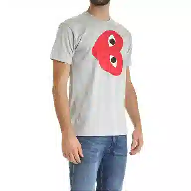 CDG Play T