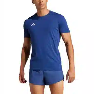 adidas LogoT