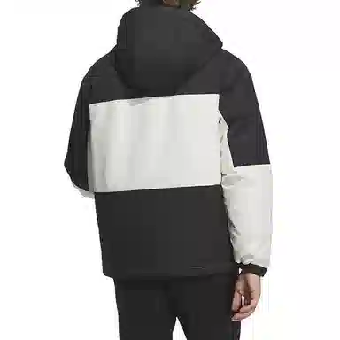 adidas 530