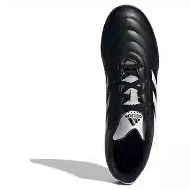 adidas Goletto Viii TF