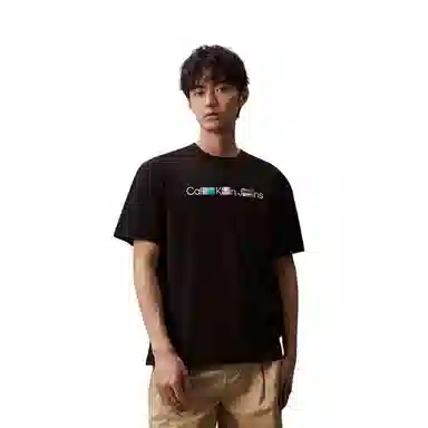 CKCalvin Klein T