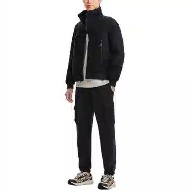 Under Armour Mission Insulated