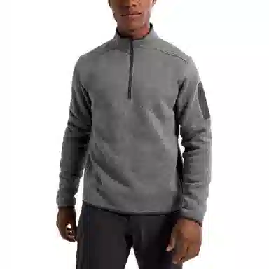 Arcteryx Covert 1/2 Zip