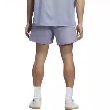 adidas Originals x CLOT SS24 Shorts