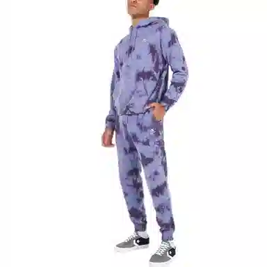 Converse Go-to Star Chevron Mono Dye