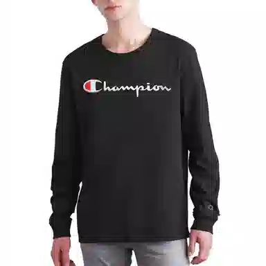 Champion logoT