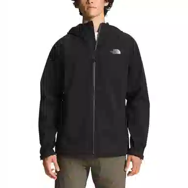 THE NORTH FACE SS23 Logo