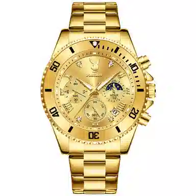 Playboy HH.3506-N