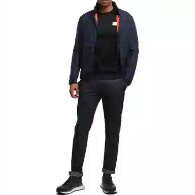 EMPORIO ARMANI SS23 LogoT