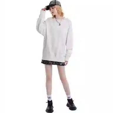 Boy London