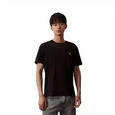 CALVIN KLEIN T