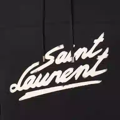 SAINT LAURENT Logo