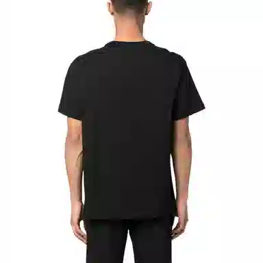 VERSACE JEANS COUTURE SS23 T