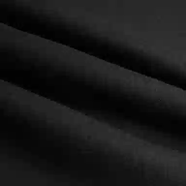 Andrew Mackenzie Wool Coat