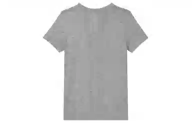 lululemon SS23 Swiftly RelaxedT