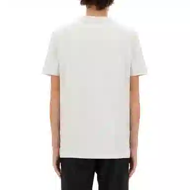 HUGO BOSS Logo SS24 T