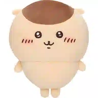 chiikawa Mochitto S 20cm