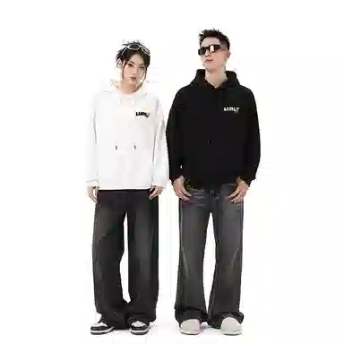 LIGHTNING MONSTER logo