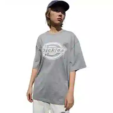 Dickies T
