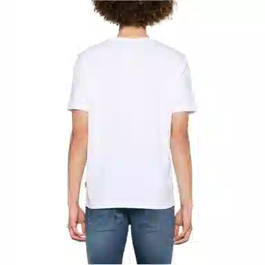 HUGO BOSS T