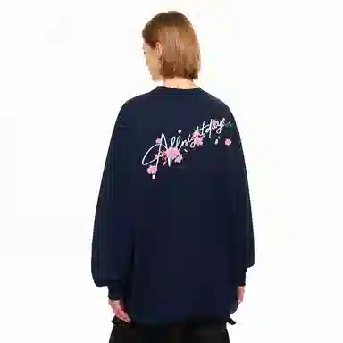 RECOLETA x OKET LOGOT