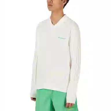 adidas originals x Pharrell Williams T