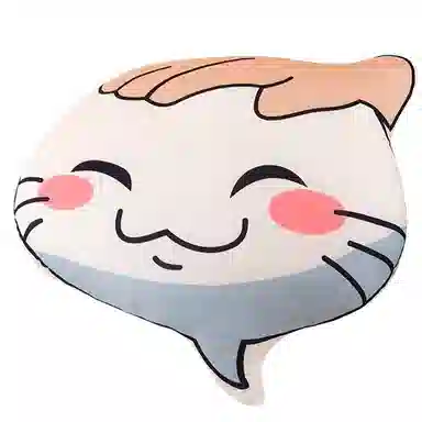 10cm35cm45cm60cm11cm37cm50cm65cm