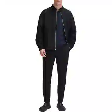 lululemon ABC WovenAir