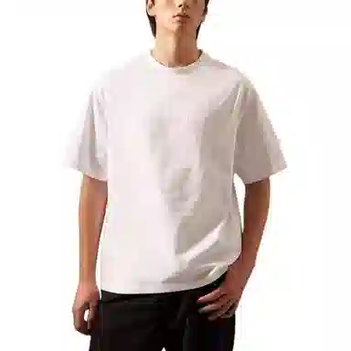 CALVIN KLEIN Jeans T