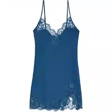 Victoria's Secret SEXY KI