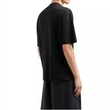 EMPORIO ARMANI FW24 T