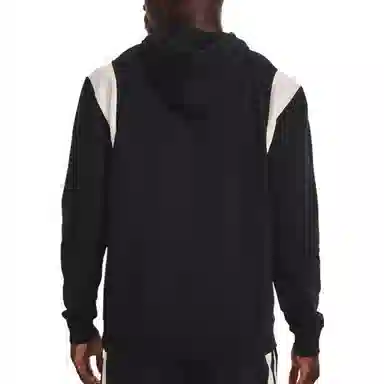 Under Armour Rival Logo