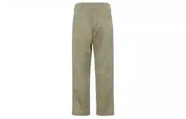 Dickies