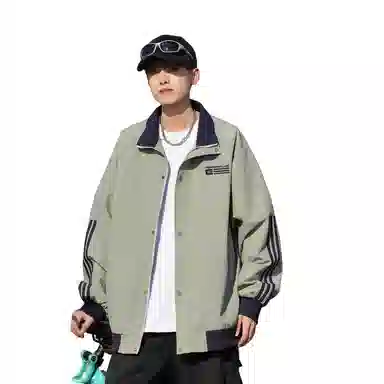 TEN MIRO