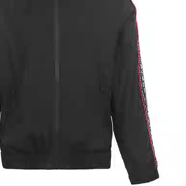 VERSACE JEANS COUTURE SS23 Logo