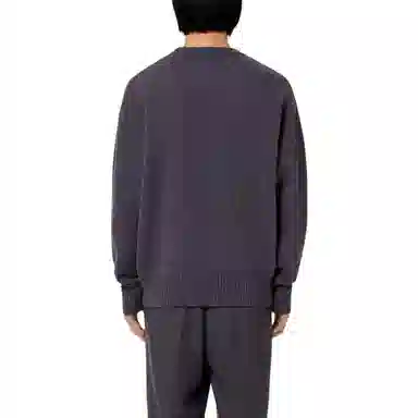 AMIPARIS FW22 Logo