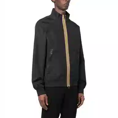 EMPORIO ARMANI EA7 SS23 Logo