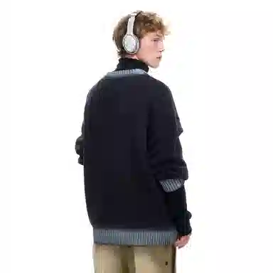 BJHG