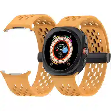 Samsung Galaxy Watch Ultra Band