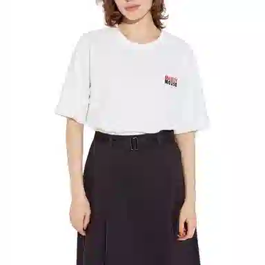 UNIQLO x Disney SS24 T