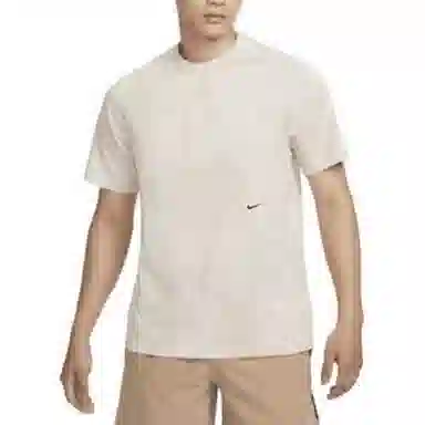 Nike Dri-FIT ADV A.P.S. T