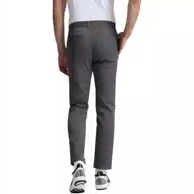 NAUTICA MFO
