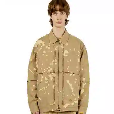 Dickies x Randomevent