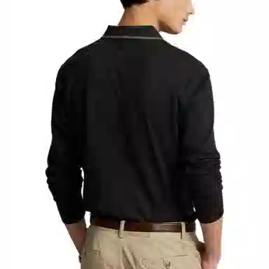 Polo Ralph Lauren FW22 Polo
